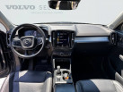 VOLVO XC40 T5 Recharge 18082 ch DCT7 R-Design