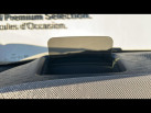 MINI Cooper 3 Portes