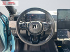 HONDA e:Ny1 204 ch Advance