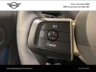 MINI Cooper 3 Portes