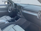 VOLVO XC40 B3 163 ch DCT7 Plus