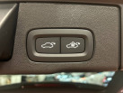 VOLVO XC60 T6 AWD Hybride rechargeable 253 ch145 ch Geartronic 8 Ultra Style Dark