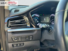 KIA Niro 1.6 GDi Hybride Rechargeable 141 ch DCT6 Design