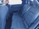 MG MG4 Electric 64kWh - 150 kW 2WD Luxury
