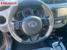 TOYOTA Yaris Hybride 100h Dynamic