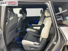 KIA EV9 385 ch AWD GT Line