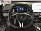 MG MGS5 EV 64kWh - 170 kW 2WD Luxury