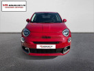FIAT 500X 1.5 FireFly 130 ch S/S DCT7 Hybrid