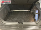 HYUNDAI Bayon 1.0 T-GDi 100 DCT-7 Hybrid 48V Executive