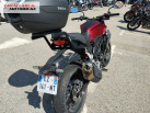 HONDA CB300R ABS