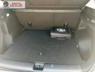 MG MGS5 EV 64kWh - 170 kW 2WD Luxury