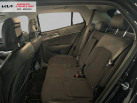 KIA Sportage 1.6 T-GDi 230ch ISG Hybride BVA6 4x2 Design
