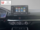 HONDA CR-V e:HEV 2.0 i-MMD 2WD Executive