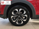 HONDA Jazz Crosstar e:HEV 1.5 i-MMD Exclusive Bi-Ton