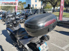 KYMCO AK 550 35KW