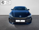 MG MG3 1.5 L Hybrid 195 ch Luxury