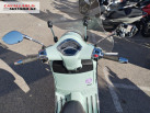 VESPA GTS 300 HPE