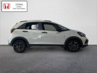 HONDA Jazz Crosstar e:HEV 1.5 i-MMD Advance