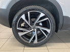 VOLVO XC40 D4 AWD AdBlue 190 ch Geartronic 8 R-Design