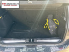 DACIA Sandero ECO-G 100 Stepway Confort