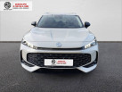 MG EHS 1.5T PHEV 272 ch Comfort