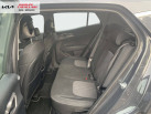 KIA Sportage 1.6 T-GDi 230ch ISG Hybride BVA6 4x2 Active
