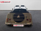 MORGAN Plus 4 2.0 L Sport