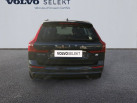 VOLVO XC60 T6 AWD Hybride rechargeable 253 ch145 ch Geartronic 8 Plus Style Dark