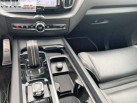 VOLVO XC60 T8 Twin Engine 303 ch 87 ch Geartronic 8 R-Design