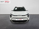 KIA Stonic 1.0 T-GDi 115 ch MHEV DCT7 Active