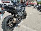 HONDA CB500X ABS