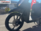 HONDA NSC 110 VISION