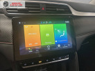 MG ZS 1.5L VTI-Tech 106ch 2WD Comfort