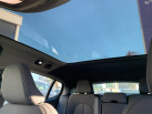VOLVO C40 Recharge 238 ch 1EDT Start