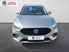 MG ZS 1.5L VTI-Tech 106ch 2WD Luxury