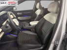 KIA EV4 204 ch Autonomie Longue 81.4 kWh GT-Line