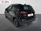 HONDA Jazz Crosstar e:HEV 1.5 i-MMD Exclusive