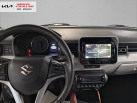 SUZUKI Ignis 1.2 Dualjet Hybrid SHVS AllGrip Pack