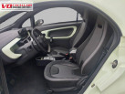 XEV MY24 PRO