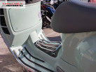 VESPA GTS 300 HPE