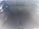 VOLVO C40 Recharge Extended Range 252 ch 1EDT Ultimate
