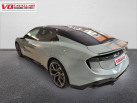 LOTUS Lotus Emeya 612ch S