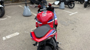 HONDA CBR1000 RR-R FIREBLADE SP-SC82B/24