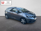 HONDA Jazz e:HEV 1.5 i-MMD Exclusive