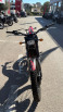 MONTESA COTA 4RT 260