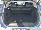 MG Marvel R EV 2WD Luxury