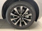 VOLVO XC60 B4 197 ch Geartronic 8 Plus Style Dark