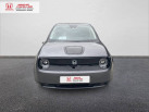 HONDA Honda e Advance 17