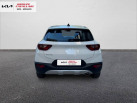 KIA Stonic 1.0 T-GDi 100 ch BVM6 Motion