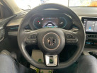 MG MG5 Autonomie Etendue 61kWh - 115 kW 2WD Luxury